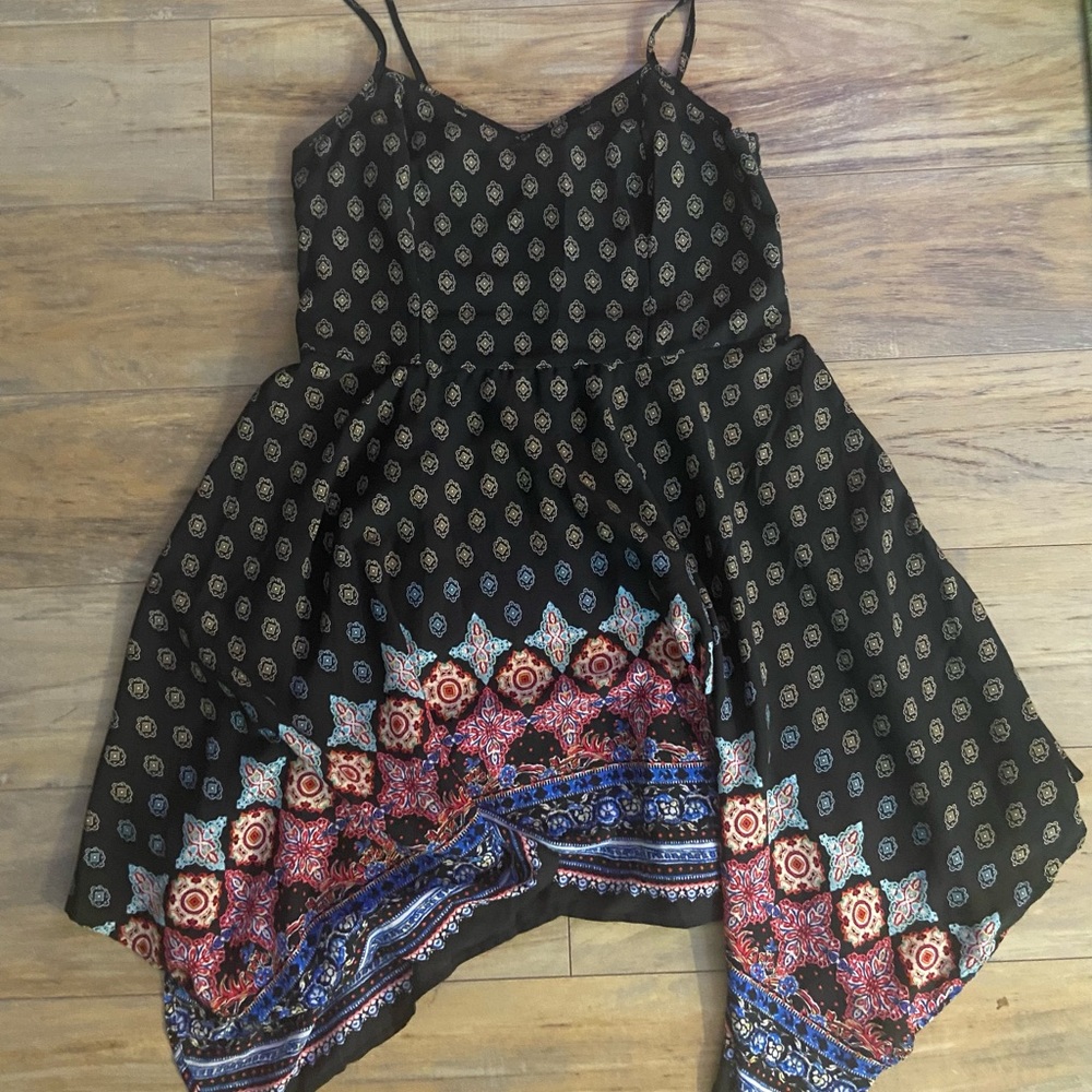 Sundress